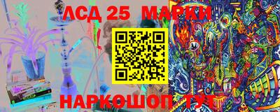 PSILOCYBIN Кунгур
